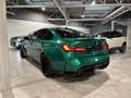 BMW M3 M3 Competition Vert - thumbnail 7