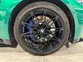 BMW M3 M3 Competition Vert - thumbnail 5