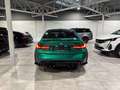 BMW M3 M3 Competition Vert - thumbnail 9