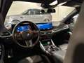 BMW M3 M3 Competition Vert - thumbnail 16