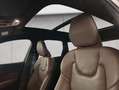 Volvo XC60 XC60 T8 AWD Recharge Inscription Leder AHK bež - thumbnail 17