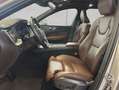Volvo XC60 XC60 T8 AWD Recharge Inscription Leder AHK bež - thumbnail 11