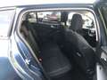 Ford Focus Turnier 1.0 EcoBoost Hybrid Aut. TITANIUM EDITION Blau - thumbnail 13