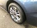 Ford Focus Turnier 1.0 EcoBoost Hybrid Aut. TITANIUM EDITION Blau - thumbnail 9