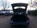 Ford Focus Turnier 1.0 EcoBoost Hybrid Aut. TITANIUM EDITION Blau - thumbnail 15