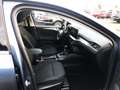 Ford Focus Turnier 1.0 EcoBoost Hybrid Aut. TITANIUM EDITION Blau - thumbnail 14