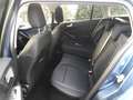 Ford Focus Turnier 1.0 EcoBoost Hybrid Aut. TITANIUM EDITION Blau - thumbnail 12