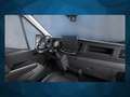 Ford Transit TREND 350 L2 H2 | KLIMA | PDC | WKR | AHK Blanc - thumbnail 14