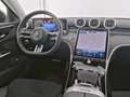 Mercedes-Benz C 200 , AMG NIGHT SPUR KAMERA PDC SHZ MEMO SHD Schwarz - thumbnail 8