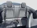 Mercedes-Benz E 300 d 4Matic AMG Line Assistenz Grey - thumbnail 17