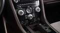 Aston Martin DBS Coupé Touchtronic Grau - thumbnail 12