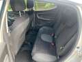Lancia Ypsilon 1.2 8v Platinum c/s.parc. s Argento - thumbnail 10