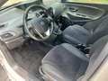 Lancia Ypsilon 1.2 8v Platinum c/s.parc. s Argento - thumbnail 7