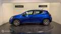 Renault Clio 1.0 TCe 90ch Equilibre - thumbnail 8