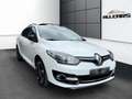 Renault Megane BOSE Edition*Panorama*Kamera*LineAss Wit - thumbnail 4