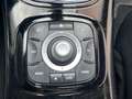Renault Megane BOSE Edition*Panorama*Kamera*LineAss Wit - thumbnail 20