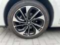 Renault Megane BOSE Edition*Panorama*Kamera*LineAss Wit - thumbnail 16
