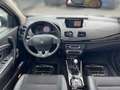 Renault Megane BOSE Edition*Panorama*Kamera*LineAss Wit - thumbnail 11