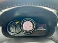 Renault Megane BOSE Edition*Panorama*Kamera*LineAss Wit - thumbnail 7