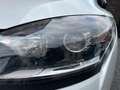 Renault Megane BOSE Edition*Panorama*Kamera*LineAss Wit - thumbnail 15