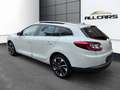 Renault Megane BOSE Edition*Panorama*Kamera*LineAss Wit - thumbnail 5