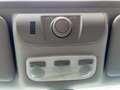 Renault Megane BOSE Edition*Panorama*Kamera*LineAss Wit - thumbnail 21