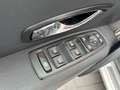 Renault Megane BOSE Edition*Panorama*Kamera*LineAss Wit - thumbnail 17