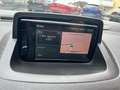 Renault Megane BOSE Edition*Panorama*Kamera*LineAss Wit - thumbnail 8