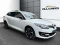Renault Megane BOSE Edition*Panorama*Kamera*LineAss Wit - thumbnail 3