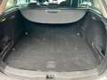Renault Megane BOSE Edition*Panorama*Kamera*LineAss Wit - thumbnail 18