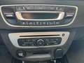 Renault Megane BOSE Edition*Panorama*Kamera*LineAss Wit - thumbnail 19