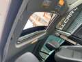 Renault Megane BOSE Edition*Panorama*Kamera*LineAss Wit - thumbnail 14