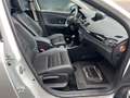 Renault Megane BOSE Edition*Panorama*Kamera*LineAss Wit - thumbnail 12