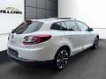 Renault Megane BOSE Edition*Panorama*Kamera*LineAss Wit - thumbnail 6