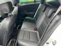 Renault Megane BOSE Edition*Panorama*Kamera*LineAss Wit - thumbnail 13