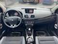 Renault Megane BOSE Edition*Panorama*Kamera*LineAss Wit - thumbnail 10