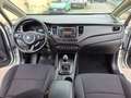 Kia Carens Carens IV 2013 1.7 crdi Cool 115cv 7posti Bianco - thumbnail 10