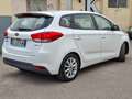 Kia Carens Carens IV 2013 1.7 crdi Cool 115cv 7posti Bianco - thumbnail 5