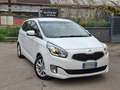 Kia Carens Carens IV 2013 1.7 crdi Cool 115cv 7posti Bianco - thumbnail 1