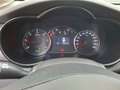 Kia Carens Carens IV 2013 1.7 crdi Cool 115cv 7posti Bianco - thumbnail 8