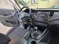 Kia Carens Carens IV 2013 1.7 crdi Cool 115cv 7posti Bianco - thumbnail 9