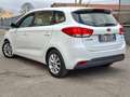 Kia Carens Carens IV 2013 1.7 crdi Cool 115cv 7posti Bianco - thumbnail 4