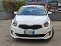 Kia Carens Carens IV 2013 1.7 crdi Cool 115cv 7posti Bianco - thumbnail 2