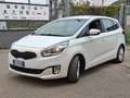 Kia Carens Carens IV 2013 1.7 crdi Cool 115cv 7posti Bianco - thumbnail 3
