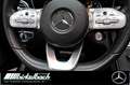 Mercedes-Benz C 200 Cabrio AMG Aircap LED Navi Schwarz - thumbnail 8