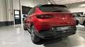 Opel Grandland 1.6 Turbo 225ch Hybride GS - thumbnail 7