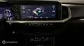 Opel Grandland 1.6 Turbo 225ch Hybride GS - thumbnail 19