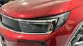Opel Grandland 1.6 Turbo 225ch Hybride GS - thumbnail 17