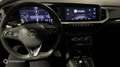 Opel Grandland 1.6 Turbo 225ch Hybride GS - thumbnail 11