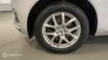 Volvo XC60 D3 AdBlue 150ch Business Executive - thumbnail 19